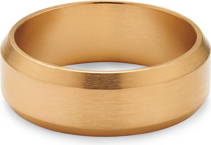 Actual product image Lucleon Ferrum (67)
