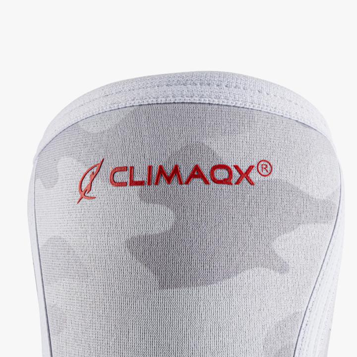 Actual product image Climaqx Armbandagen (L, XL)