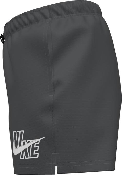 Image du produit Nike Logo Solid (L)