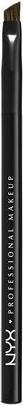 Actual product image NYX Professional Make-Up Pro Angled (Eyeliner)