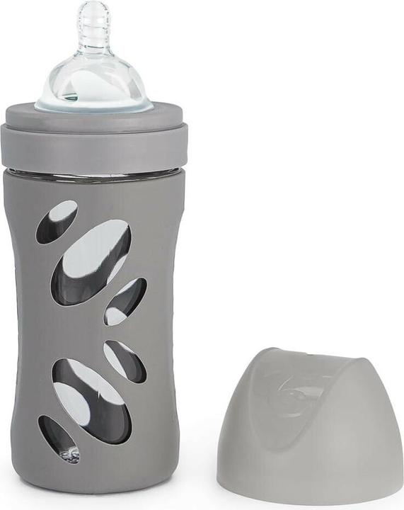 Actual product image Twistshake Anti-Colic (260 ml)