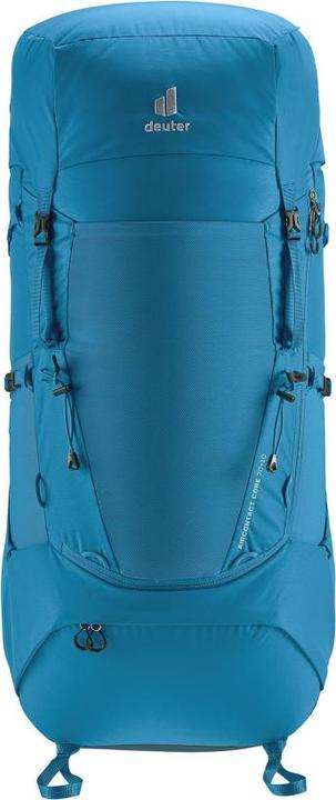 Produktbild Deuter Aircontact Core 70+10 (70 l)