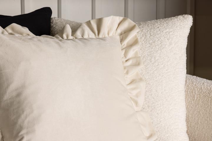 Produktbild Venture Home Hailey (50 x 50 cm)