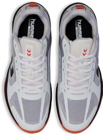 Produktbild hummel Speed Court (48)