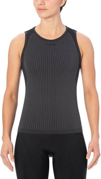 Image du produit Giro W Chrono SL Base Layer (S/M)