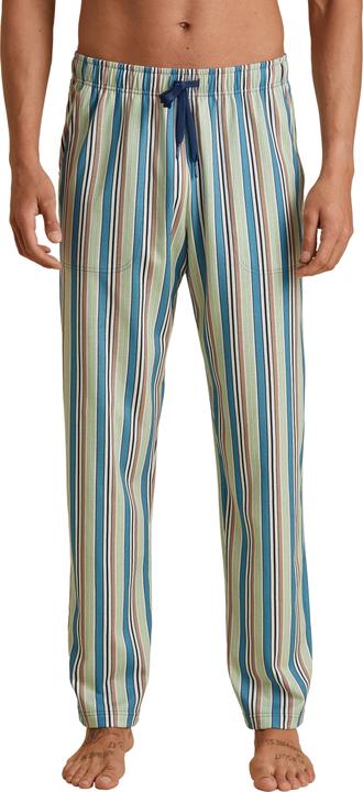 Produktbild Calida Rmx Sleep Weekend Hose (S)
