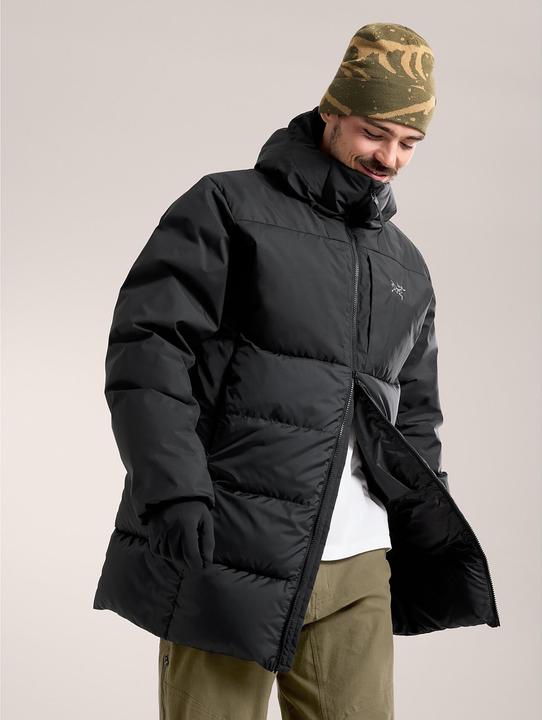 Produktbild Arc'teryx Thorium SV (L)