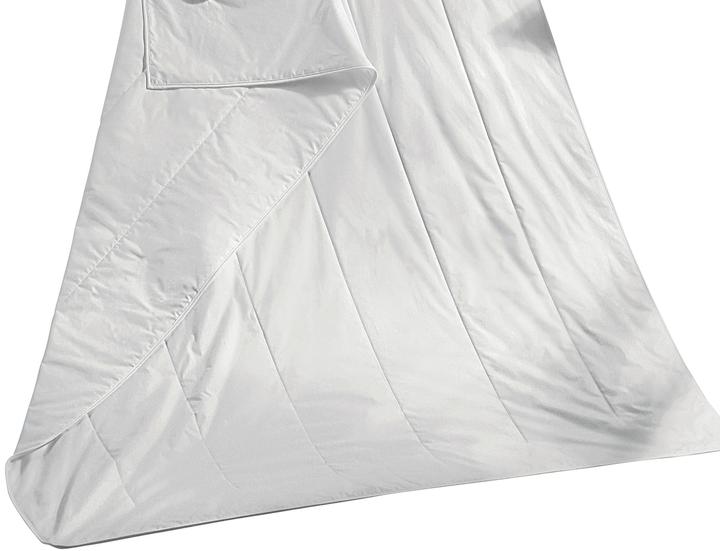 Actual product image Centa-Star Royal (185 g, 155 x 200 cm)