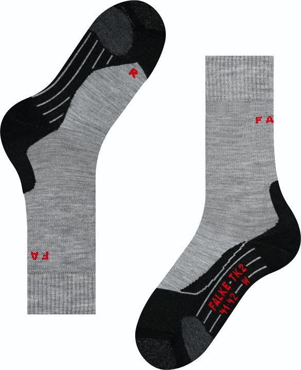 Immagine prodotto Falke Tk2 (42 - 43)