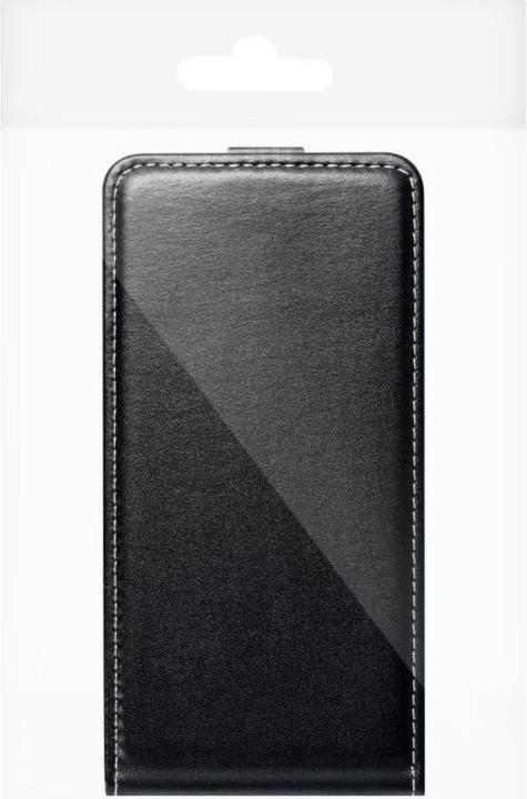 Produktbild Gsm City Book case OEM SLIM FLEXI FRESH Flip case for IPHONE 7 / 8 Plus (Apple iPhone 7)
