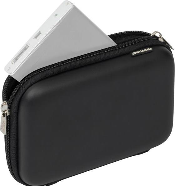 Image du produit Rivacase Riva Case Davos 9102 (PU)