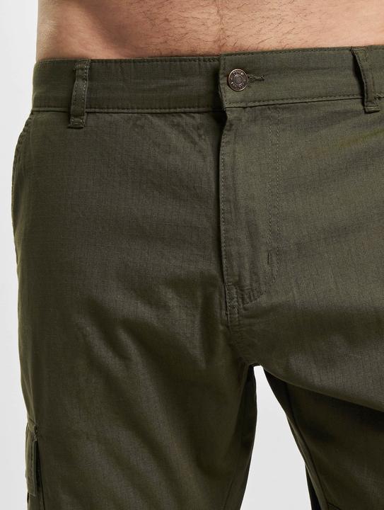 Immagine prodotto Denim Project Dpwide Fit Ribstop Cargo Pants (M)