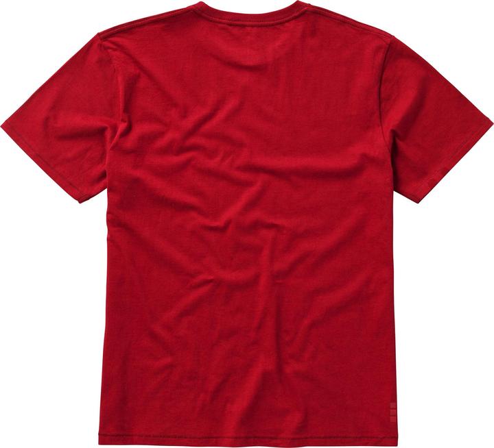 Actual product image Elevate UTPF1807 P (L)