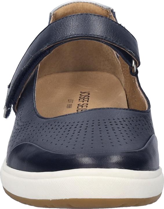 Image du produit Josef Seibel 67768-134 (38)