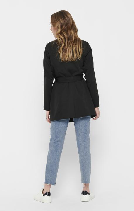 Immagine prodotto Only Doppelreihiger Trenchcoat (XL)