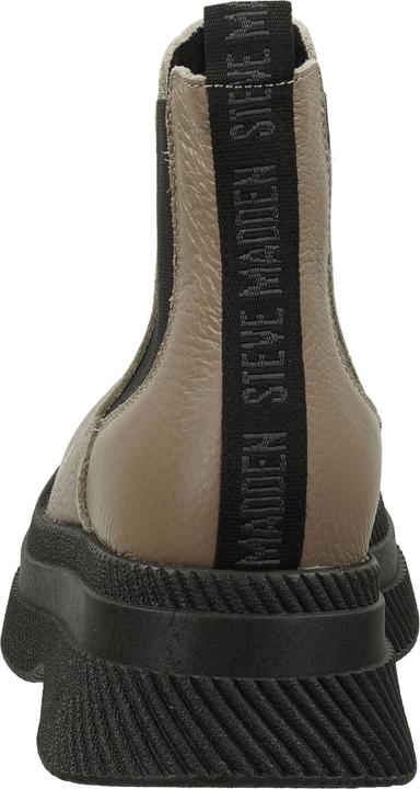 Actual product image Steve Madden Stiefelette (39)