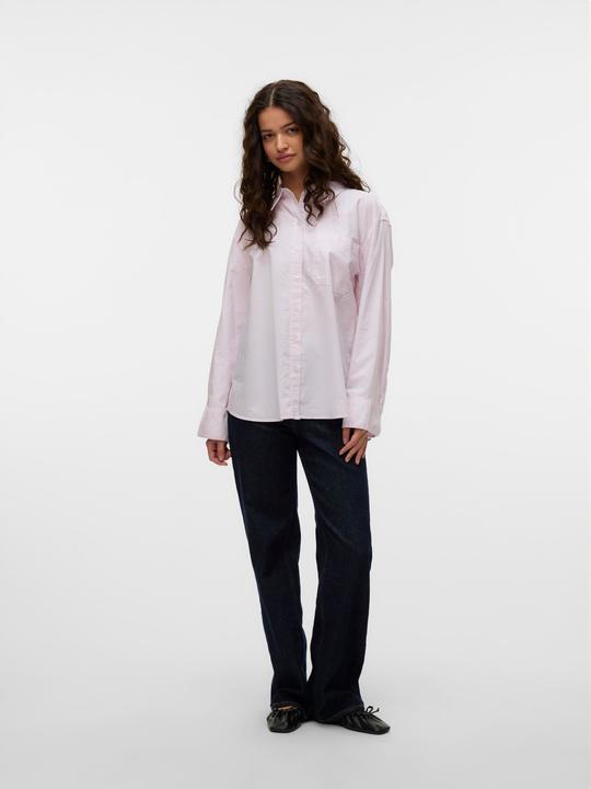 Produktbild Vero Moda VMIDA Hemd Hemd (XL)