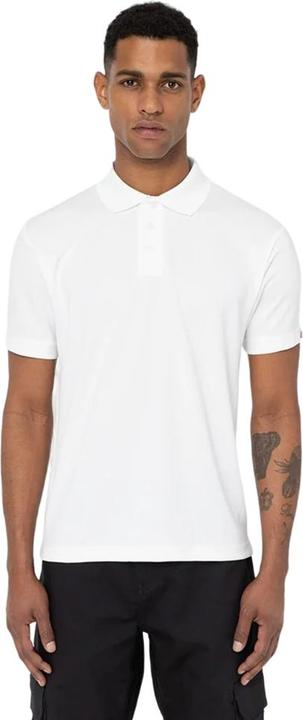 Produktbild Dickies Poloshirt Alltag (M)