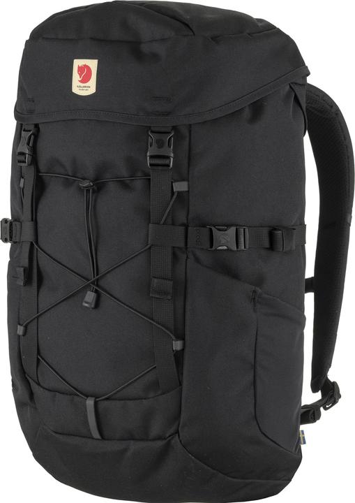 Actual product image Fjällräven Skule Top 26 (26 l)