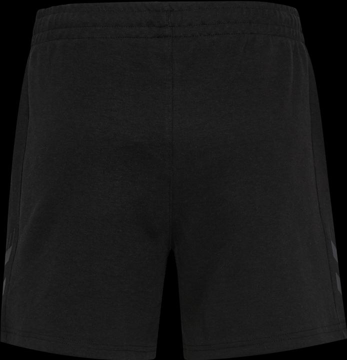 Produktbild hummel Hmltravel Shorts Woman (L)