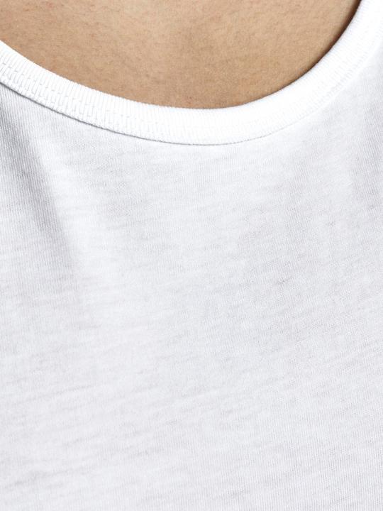 Produktbild Jack & Jones Basic (S)