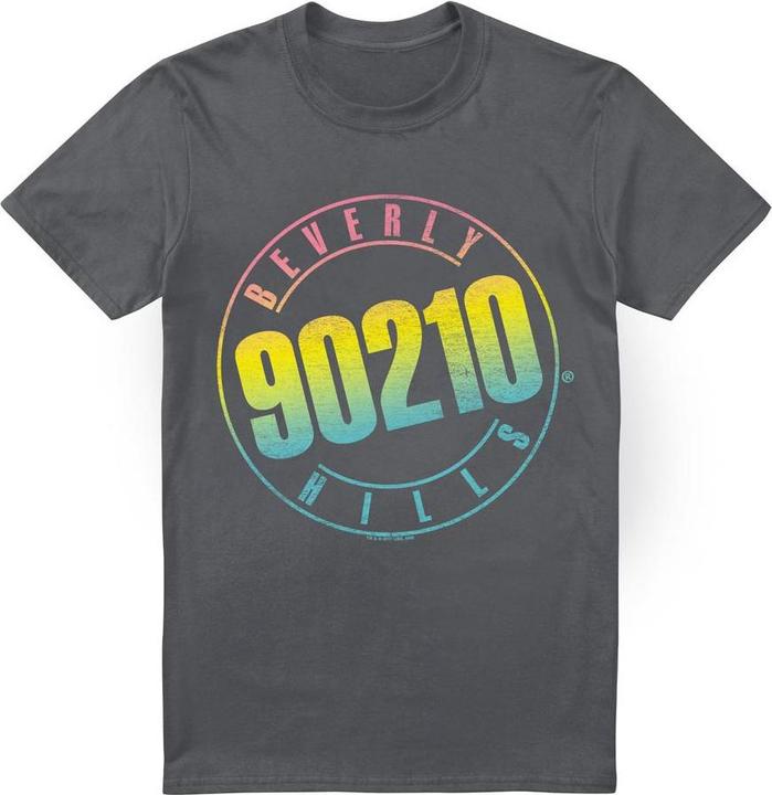 90210 TShirt (3XL)