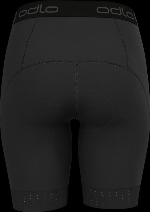 Actual product image Odlo Zeroweight (XS)