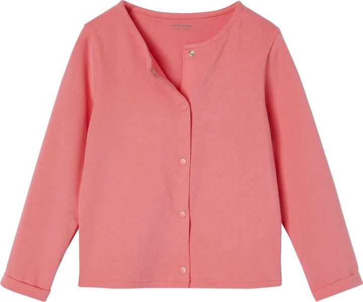 Produktbild Vertbaudet Set Mit Kleid (122)