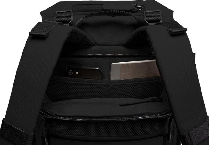 Actual product image Horizn SoFo Backpack City (26 l)