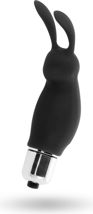 Image du produit Intense Mini vibromasseur "Roger Rabbit