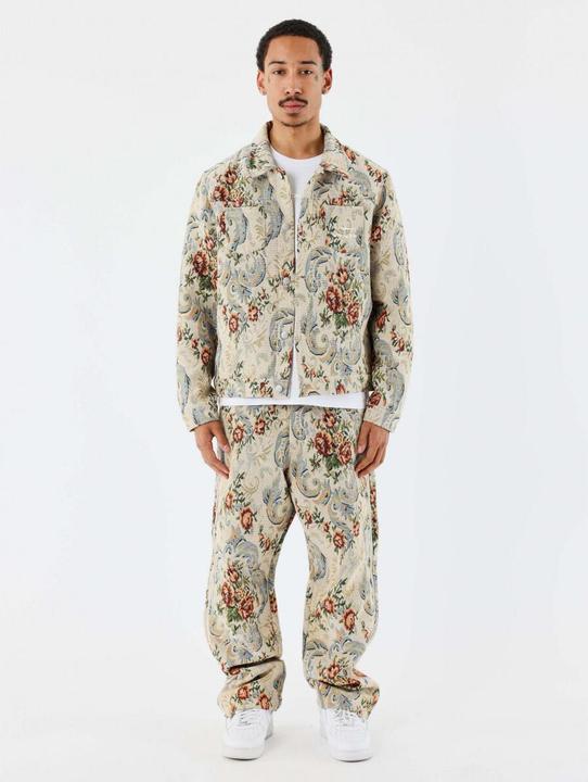 Immagine prodotto Project X Paris Giacca (XL)