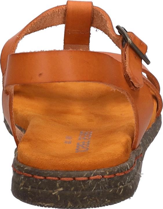 Actual product image Josef Seibel 74501-817 (37)