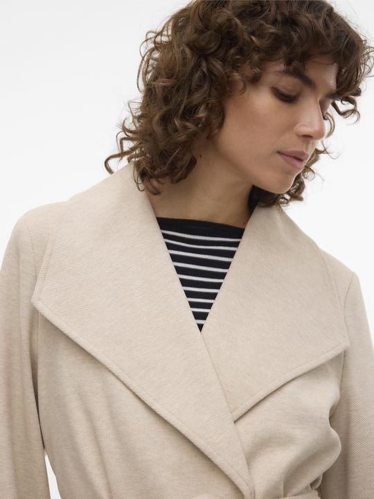 Immagine prodotto Vero Moda Cappotto VMEMMA Cappotto (XS)
