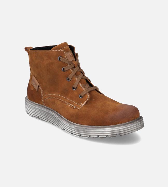 Actual product image Josef Seibel 21004-PL508 (46)