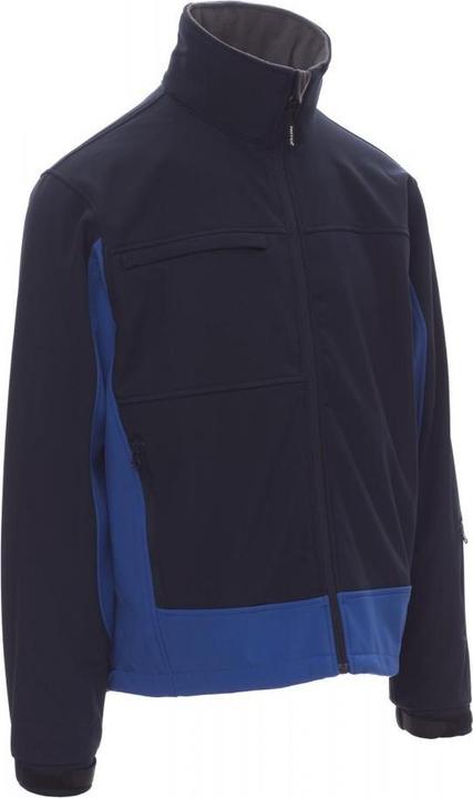 Immagine prodotto Payper Giacca Softshell (L)