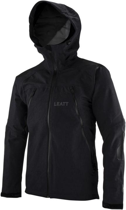 Produktbild Leatt Veste MTB HydraDri 5.0 (XL)