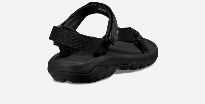 Produktbild Teva Hurricane XLT2 (38)