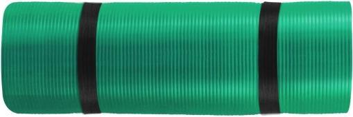 Image du produit Gorilla Sports Tapis de yoga (15 mm)
