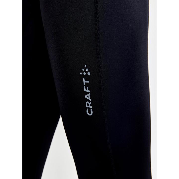 Produktbild Craft Core Bike Endur Radhose 3/4 (M)