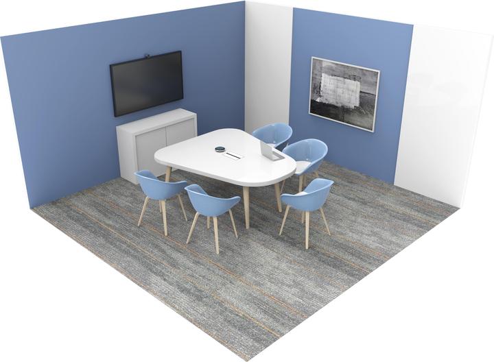 Immagine prodotto Yealink UVC30-CP900-BYOD