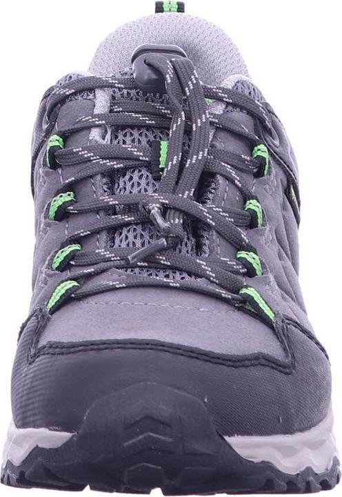 Immagine prodotto Meindl Ontario GTX (30)