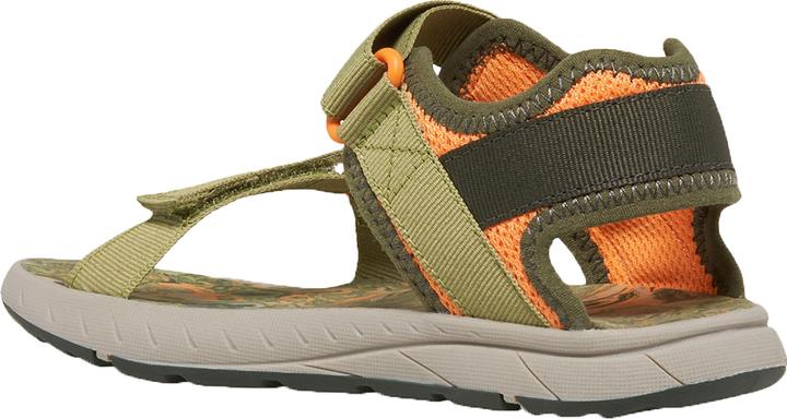Produktbild Merrell Kahuna Web 2.0 (32)