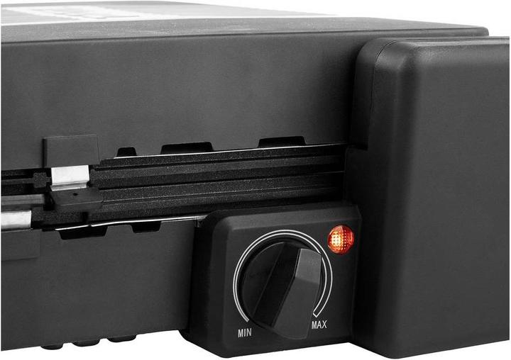 Produktbild Princess Multigrill (EU-Stecker)