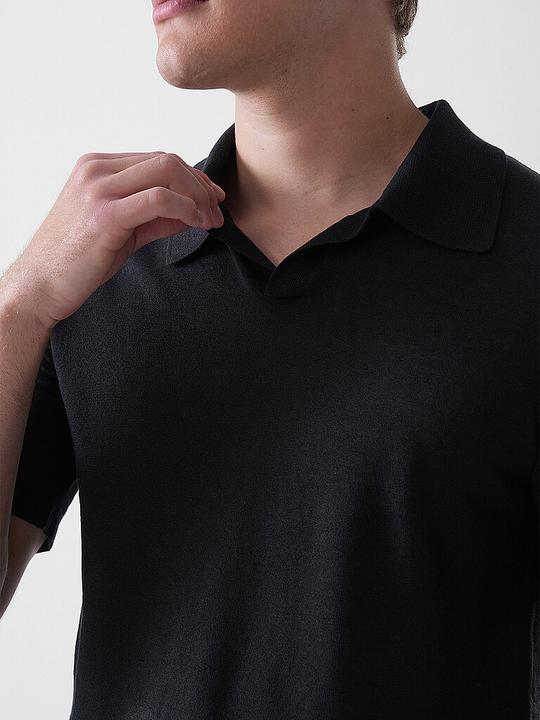 Immagine prodotto Closed Poloshirt (L)