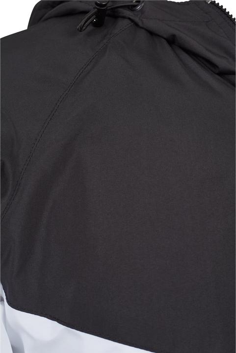 Actual product image Urban Classics Windbreaker Jacket (XL)