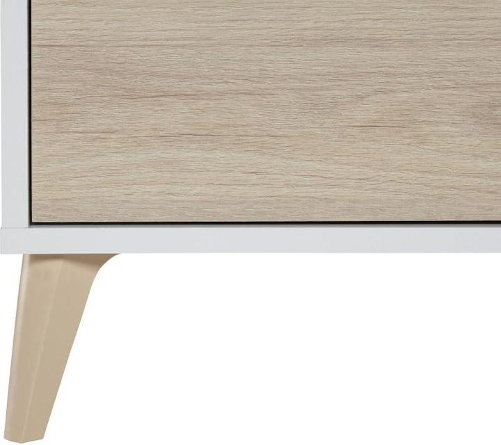 Image du produit Vente-unique Kolyma (81 x 43 x 135 cm)
