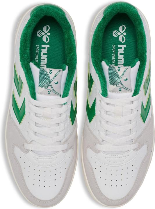 Actual product image hummel St. Power Play Pl (41)