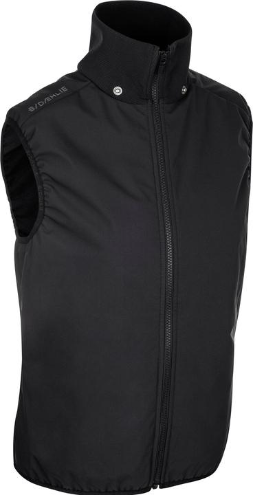 Actual product image Daehlie W Jacket Raw 5.0 (M)