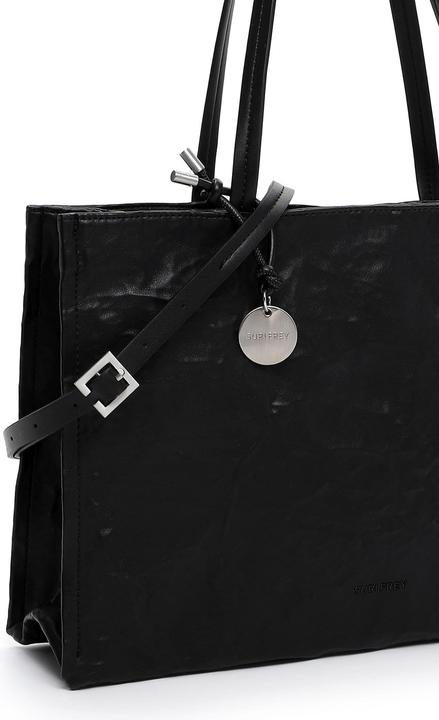Immagine prodotto Suri Frey Shopper SFY Haley (15.96 l)