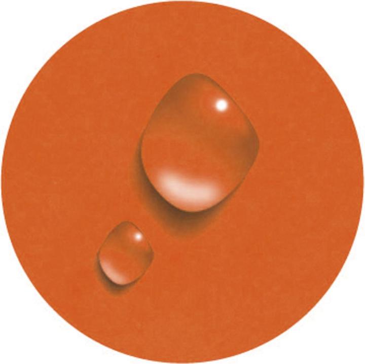 Image du produit Exacompta Dossier de collecte (A4, 625 x)